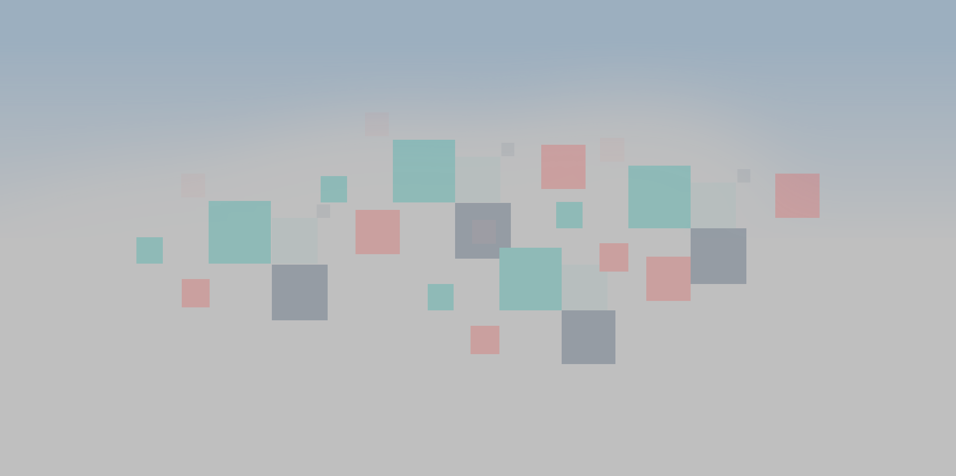 bg_alpha