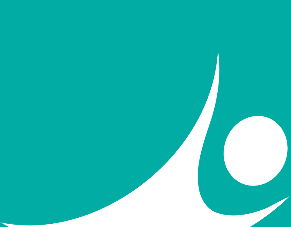 overlay_evento